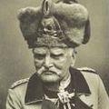 макензен