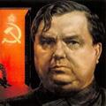 маленков