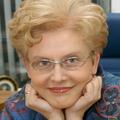 малышева