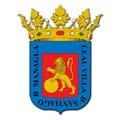 манагуа