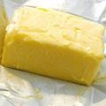 маргарин