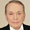 масляков