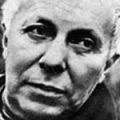 межиров