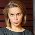 мельникова