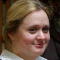 михалкова
