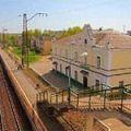 михнево