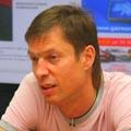 моисеенко