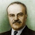 молотов