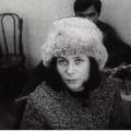 муратова