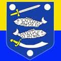 нарва