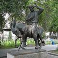 насреддин
