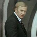 навроцкий