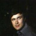нечаев