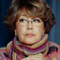 неелова
