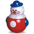 неваляшка