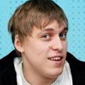 незлобин