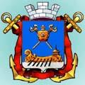 николаев