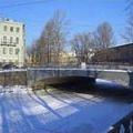 никольский