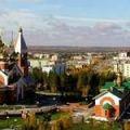 ноябрьск