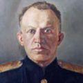 новиков