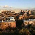 новогиреево