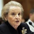 олбрайт