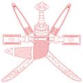 оман
