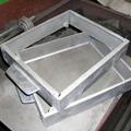 опока