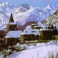 ордино