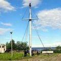 осиновец