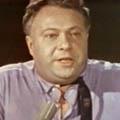 озеров