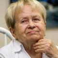 пахмутова