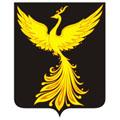 палех