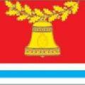 панинский