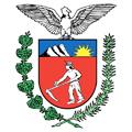 парана