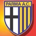 парма
