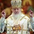 патриарх
