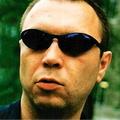 пелевин