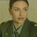 пылеева