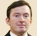 починок