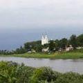 полоцк