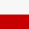 польша