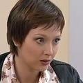 понизова