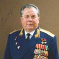 попович