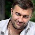 пореченков