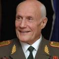 пороховщиков