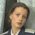 поспелова