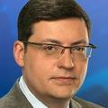 поздняков