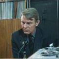 поздняков