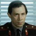 пряхин